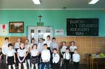IMG_20200124_112402
