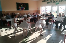 IMG_20200124_114448