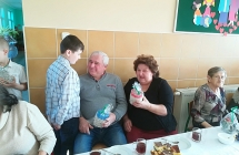IMG_20200124_114659