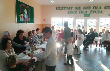 IMG_20200124_114720