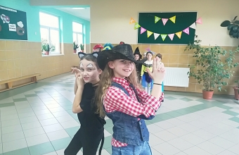 IMG_20200220_093548