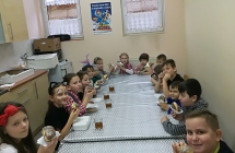 IMG_20200220_085851