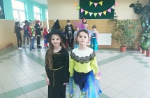 IMG_20200220_093603