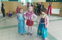IMG_20200220_093508