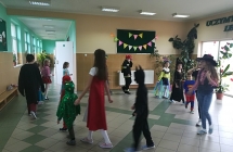 IMG_20200220_093829