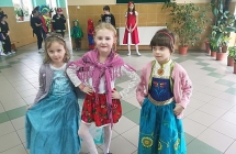 IMG_20200220_093615