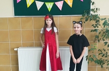 IMG_20200220_100804