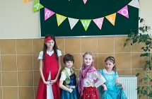 IMG_20200220_100850