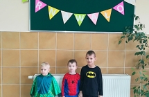 IMG_20200220_100903