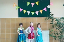 IMG_20200220_100727