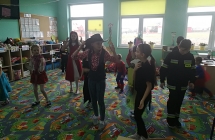 IMG_20200220_101217