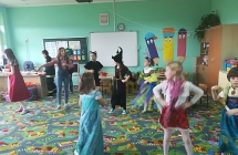 IMG_20200220_101321