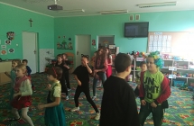IMG_20200220_102041