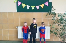 IMG_20200220_100749