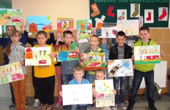 konk_plast_zapob_poz_1