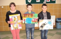 konk_plast_zapob_poz_2