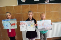 konk_plast_zapob_poz_3