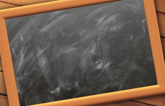 school-916678_1920