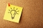 lightbulb-2692247_1920