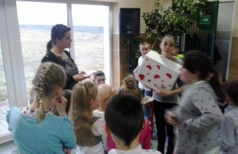 1957503_652861148095858_1258099812_n