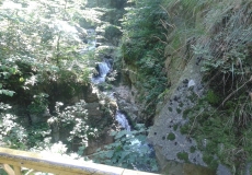 20130815_114823