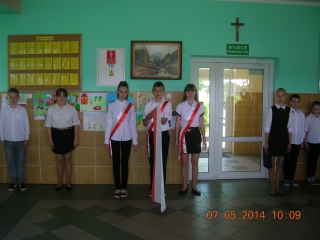 DSCN8176