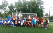orlik_2013_3