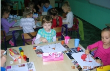 DSCN8195