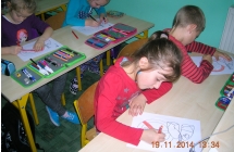 DSCN8196