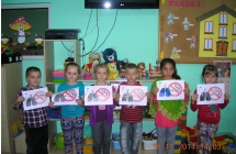 DSCN8200