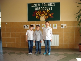DSCF2148