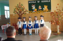 DSCF2168