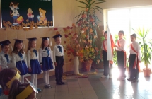 DSCF2170