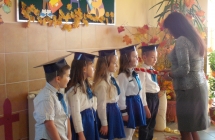 DSCF2176