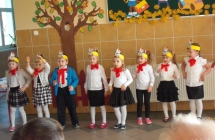 DSCF2180