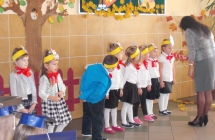DSCF2185