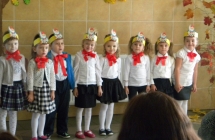 DSCN2228