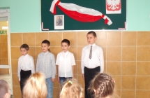 DSCF2199