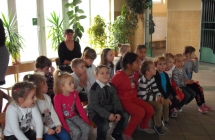 DSCF2201