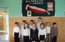 DSCF2206