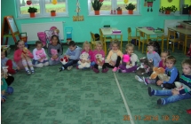 DSCN8208