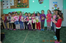 DSCN8210
