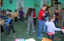 DSCN8212