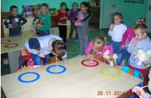 DSCN8215