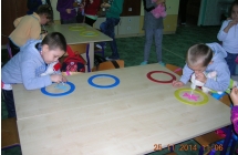 DSCN8216