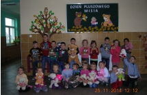 DSCN8222