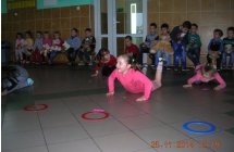 DSCN8225