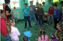 DSCN8227