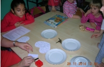 DSCN8234