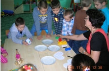 DSCN8236